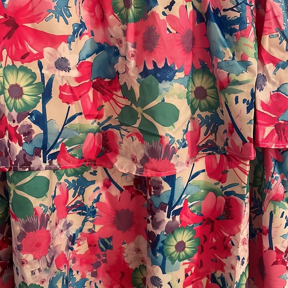 NEW Jess Lea Dancing In The Sun Dress - Picture 9 of 9